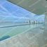 Studio Apartment for sale in Cartagena, Bolivar, Cartagena, Bolivar