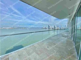 Studio Apartment for sale in Bolivar, Cartagena, Bolivar