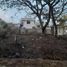  Terreno (Parcela) en venta en Tampico, Tamaulipas, Tampico