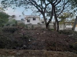  Terreno (Parcela) en venta en Tampico, Tamaulipas, Tampico