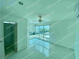 2 Bedroom Apartment for sale in Bolivar, Cartagena, Bolivar