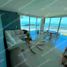 3 Bedroom Condo for sale in Cartagena, Bolivar, Cartagena, Bolivar