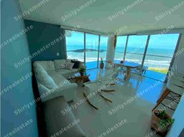 3 Bedroom Apartment for sale in Bolivar, Cartagena, Bolivar