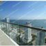 1 Bedroom Apartment for sale in Bolivar, Cartagena, Bolivar