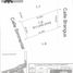  Land for sale in Chihuahua, Chihuahua, Chihuahua, Chihuahua