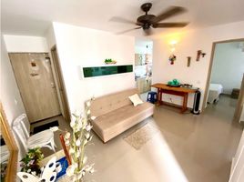 2 Habitación Apartamento en venta en Cartagena, Bolivar, Cartagena