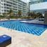 2 Bedroom Apartment for sale in Bolivar, Cartagena, Bolivar