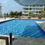 2 Bedroom Apartment for sale in Bolivar, Cartagena, Bolivar