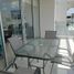 2 Schlafzimmer Appartement zu verkaufen in Cartagena, Bolivar, Cartagena, Bolivar