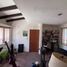 在Aguascalientes出售的6 卧室 屋, Jesus Maria, Aguascalientes