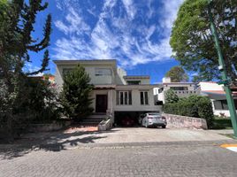 在Aguascalientes出售的6 卧室 屋, Jesus Maria, Aguascalientes