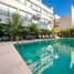 1 Schlafzimmer Wohnung zu verkaufen in Cozumel, Quintana Roo, Cozumel, Quintana Roo