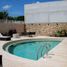 1 Schlafzimmer Wohnung zu verkaufen in Cozumel, Quintana Roo, Cozumel, Quintana Roo