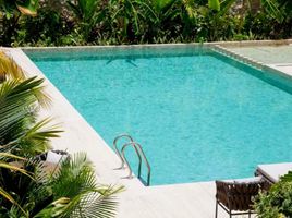 1 Schlafzimmer Wohnung zu verkaufen in Cozumel, Quintana Roo, Cozumel, Quintana Roo