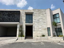 3 Schlafzimmer Haus zu verkaufen in Monterrey, Nuevo Leon, Monterrey