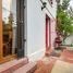 4 Bedroom House for sale in Santiago, San Jode De Maipo, Cordillera, Santiago