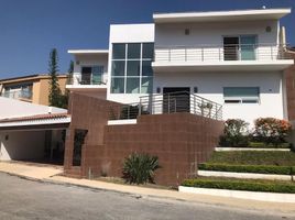在Nuevo Leon出售的4 卧室 公寓, Monterrey, Nuevo Leon