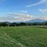  Land for sale in Montemorelos, Nuevo Leon, Montemorelos