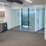 77 m² Office for rent in San Pedro Garza Garcia, Nuevo Leon, San Pedro Garza Garcia