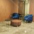 77 m² Office for rent in San Pedro Garza Garcia, Nuevo Leon, San Pedro Garza Garcia