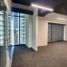 77 m² Office for rent in San Pedro Garza Garcia, Nuevo Leon, San Pedro Garza Garcia
