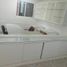 50 m² Office for rent in Huitzilac, Morelos, Huitzilac