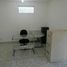 50 m² Office for rent in Huitzilac, Morelos, Huitzilac