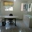 50 m² Office for rent in Huitzilac, Morelos, Huitzilac