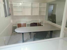 50 m² Office for rent in Huitzilac, Morelos, Huitzilac