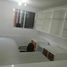 50 m² Office for rent in Huitzilac, Morelos, Huitzilac