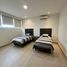 3 chambre Condominium for sale in Tampico, Tamaulipas, Tampico