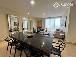 3 chambre Condominium for sale in Tampico, Tamaulipas, Tampico