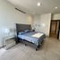 3 chambre Condominium for sale in Tampico, Tamaulipas, Tampico