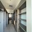 3 chambre Condominium for sale in Tampico, Tamaulipas, Tampico