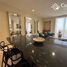 3 chambre Condominium for sale in Tampico, Tamaulipas, Tampico
