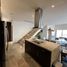 3 Bedroom Apartment for sale in Telchac Puerto, Yucatan, Telchac Puerto, Yucatan