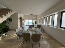 3 Bedroom Apartment for sale in Telchac Puerto, Yucatan, Telchac Puerto, Yucatan