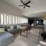 3 Bedroom Apartment for sale in Telchac Puerto, Yucatan, Telchac Puerto, Yucatan