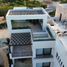 3 Bedroom Apartment for sale in Telchac Puerto, Yucatan, Telchac Puerto, Yucatan