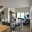 3 Bedroom Apartment for sale in Telchac Puerto, Yucatan, Telchac Puerto, Yucatan