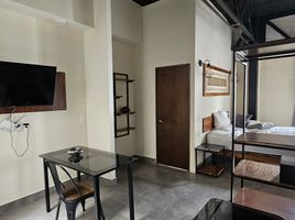 1 Schlafzimmer Appartement zu vermieten in Azcapotzalco, Mexico City, Azcapotzalco, Mexico City