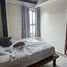 1 Schlafzimmer Appartement zu vermieten in Azcapotzalco, Mexico City, Azcapotzalco, Mexico City