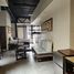 1 Schlafzimmer Appartement zu vermieten in Azcapotzalco, Mexico City, Azcapotzalco, Mexico City