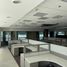 400 m2 Office for rent in FazWaz.fr, Naucalpan De Juarez, Mexico, Mexique