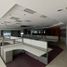 400 m2 Office for rent in FazWaz.fr, Naucalpan De Juarez, Mexico, Mexique