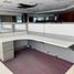 400 m2 Office for rent in FazWaz.fr, Naucalpan De Juarez, Mexico, Mexique