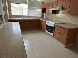 3 Schlafzimmer Wohnung zu verkaufen in Miguel Hidalgo, Mexico City, Miguel Hidalgo