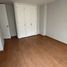 3 Schlafzimmer Wohnung zu verkaufen in Miguel Hidalgo, Mexico City, Miguel Hidalgo