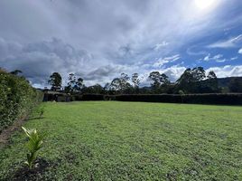  Terreno (Parcela) en venta en La Ceja, Antioquia, La Ceja