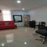 3 Bedroom House for sale in Risaralda, Dosquebradas, Risaralda